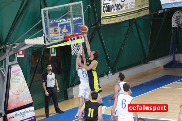 110116_Licata 141_tn.jpg